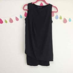 yuka★様専用！のサムネイル