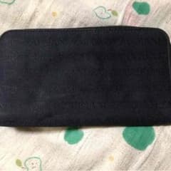エンポリオアルマーニ正規品のサムネイル