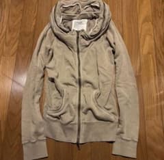 00s goa bono jacket archive y2k グランジ 希少 - メルカリ
