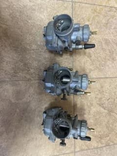 m57804629862_1.jpg?1730867048