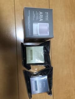 Millefiori プラグインディフューザー　ARIA 14PITOのサムネイル