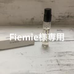 ルイヴィトン　ダン•ラ•ポー《オードパルファン》のサムネイル