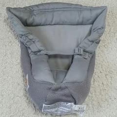 【みーボー様専用】エルゴ クールメッシュ インファントインサートⅡのサムネイル
