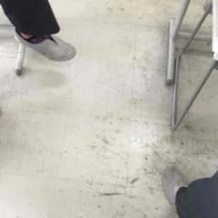 ゆうき様専用のサムネイル
