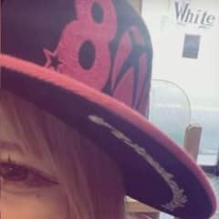 Fuckthisindustry 2008 cap キャップ fti - メルカリ