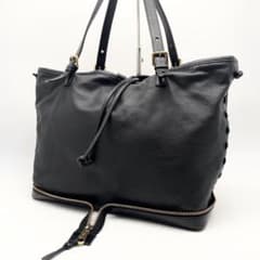 【状態良好】Chloe エレン トートバッグ オールレザー ブラック 大容量 m57806428702_1.jpg?1757841658