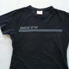 メェグさん専用、ROXY 黒色Lのサムネイル