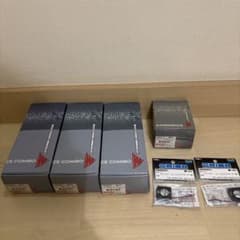 Kyosho VORTEX Experience ブラシレスコンボセット109 Kyosho VORTEX Experience ブラシレスコンボセット109 - メルカリ