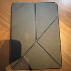 PITAKA MagEZ Folio 2 for iPadPro 11インチのサムネイル