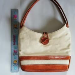 ゲンテンバックのサムネイル