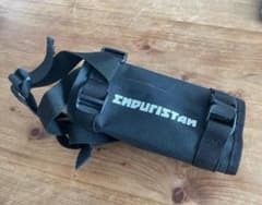 ENDURISTAN(エンデュリスタン)　ボトルホルスターのサムネイル