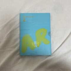 ホシ様 専用のサムネイル