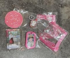 JO1 川西拓実 EIEN 永縁セットのサムネイル