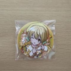 るぅとくん ワンマン缶バッジ 可愛いだけじゃダメですかのサムネイル