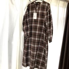 RODEO CROWNS  膝丈ワンピースのサムネイル