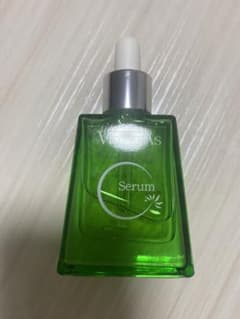 VIOTERAS Cserum (ヴィオテラス C セラム ) 20mlのサムネイル