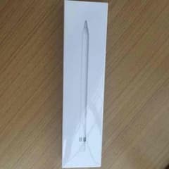 iPad pencil ipad pro専用品 送料込みのサムネイル