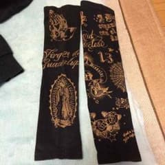 Bakakochinさん専用お取り置き♪のサムネイル