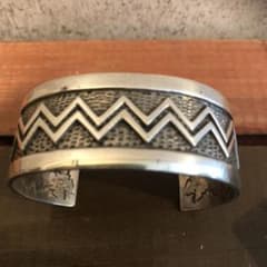 indian jewelry バングルのサムネイル