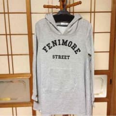 yukky☆様専用です♡のサムネイル