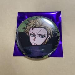 百鬼大我】桃源暗鬼 コミケ C106 缶バッジ - メルカリ