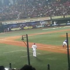 ふく様専用のサムネイル