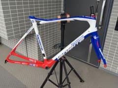 ラピエール LAPIERRE PULSIUM ULTIMATE 500 新品 - メルカリ