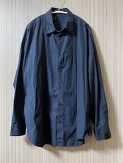 N.HOOLYWOOD × Thomas Mason(トーマスメイソン）のサムネイル