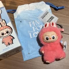chaco様専用のサムネイル