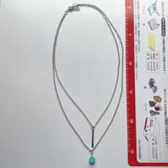ネックレス♡のサムネイル