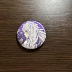 プロジェクトセカイ 缶バッジ 初音ミクのサムネイル