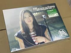 YUI CD DVD まとめ売り - メルカリ
