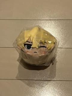 松野千冬 もちころりんのサムネイル
