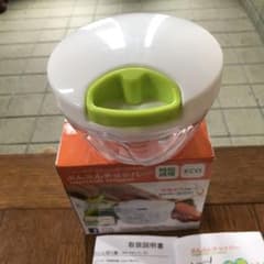 ぶんぶんチョッパーのサムネイル