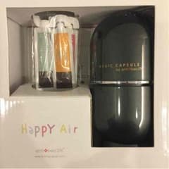 anti bac 2K☆マジックカプセルのサムネイル