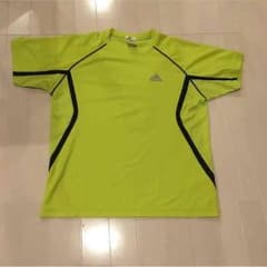 masa3298様専用❗️スポーツTシャツのサムネイル