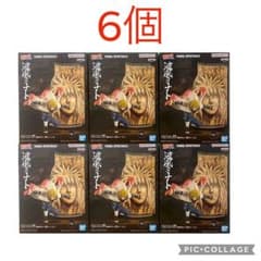 NARUTO-疾風伝　PANEL SPECTACLE 波風ミナト