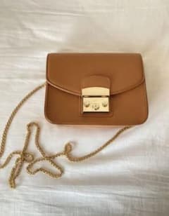 GRLショルダーバッグのサムネイル