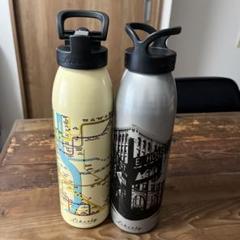 希少！Liberty Bottle リバティーボトルワークス　未使用　2個セット m57823067936_1.jpg?1710929722