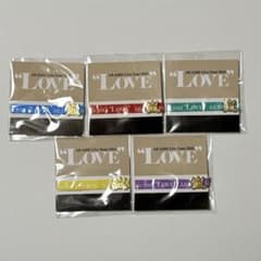 嵐　限定　石　三色セット 新品未開封 ☆ アラフェス 2013 アイストレー＆コップ 3種セット 嵐