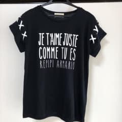 Tシャツのサムネイル