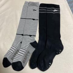 ゴルフソックスのサムネイル