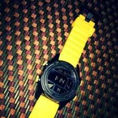 NIXON タイプ 【送料無料!】のサムネイル