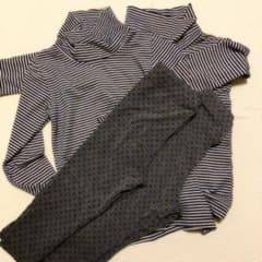 ゆうちゃま専用のサムネイル