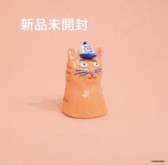 hongama カプセルトイのサムネイル