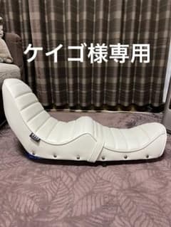 お*こ様 GS400 サムズアップシート15cm 鉄ベース m57827419902_1.jpg?1717028379