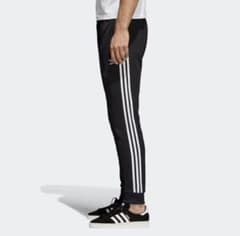 adidas originals トラックパンツのサムネイル
