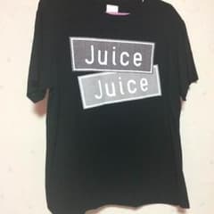 Juice=Juice  Tシャツのサムネイル