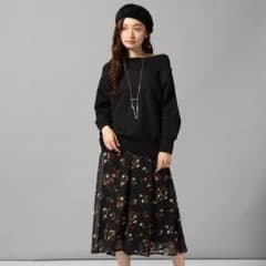 momon様専用☆のサムネイル