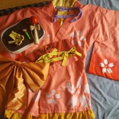 【専用】プロフィール必須様のサムネイル